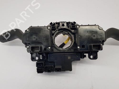 Steering column stalk MAZDA CX-30 (DM) SKYACTIV-G M Hybrid | BP34638641I23  - Image 6