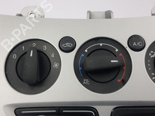 Climate control FORD FOCUS III 1.6 Ti | BP29514630I5 