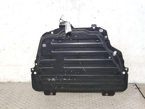 Used Underbody protection Underbody protection LAND ROVER FREELANDER 2 (L359) 2.2 TD4 4x4 (160 hp) 33559359 33559359