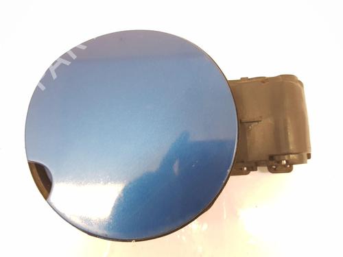 Used Fuel flap RENAULT MEGANE III Coupe (DZ0/1_) 1.5 dCi (DZ0B) (106 hp) 32127541