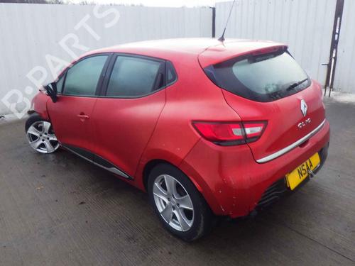 Electronic module RENAULT CLIO IV (BH_) 1.2 16V | BP32275187M83  - Image 10