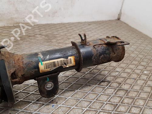 Right front shock absorber MG MG ZS SUV (AZS1) 1.5 VTi | BP36342655M17  - Image 5