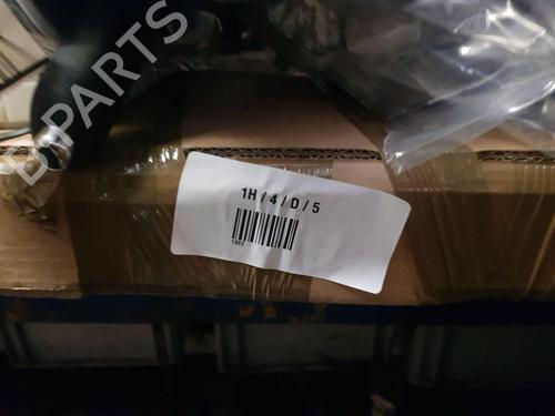 Steering column universal joint SUZUKI SX4 (EY, GY) 1.6 VVT (RW416, YA21S) | BP22674331M114 - Image 7