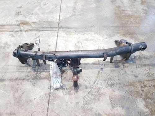 Gancio traino LAND ROVER DISCOVERY SPORT (L550) 2.2 D 4x4 (190 hp) 31864143