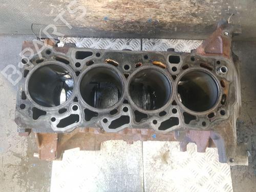 Other FORD TRANSIT CUSTOM V362 Van (FY, FZ) 2.2 TDCi | BP30554692O1 