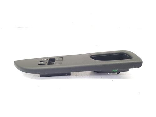 Right front window switch NISSAN MICRA IV (K13K, K13KK) 1.2 | BP36672053I26  - Image 5