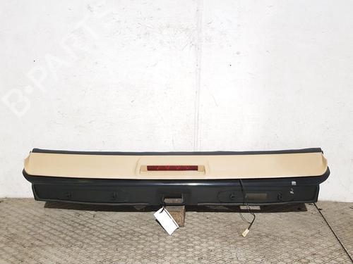 Luz central de freno LAND ROVER RANGE ROVER II (P38A) 4.6 4x4 (224 hp) 30823277