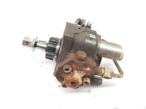 Used Fuel pump TOYOTA HILUX VII Pickup (_N1_, _N2_, _N3_) 2.5 D-4D 4WD (KUN25_, KUN25R) (120 hp) 29755911