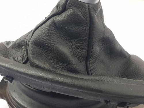 Girkule BMW 3 Touring (E91) 318 d | BP29984423I34