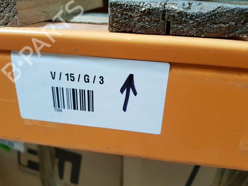 ABS Bremseaggregat VW JETTA III (1K2) 1.9 TDI | BP29316099M43 