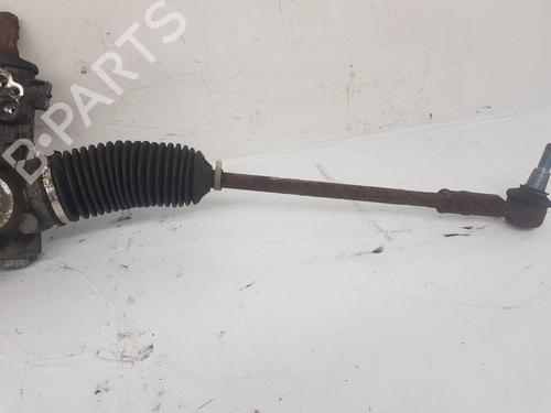 Steering rack FORD TRANSIT Van (FA_ _) 2.2 TDCi RWD | BP22670627M22 