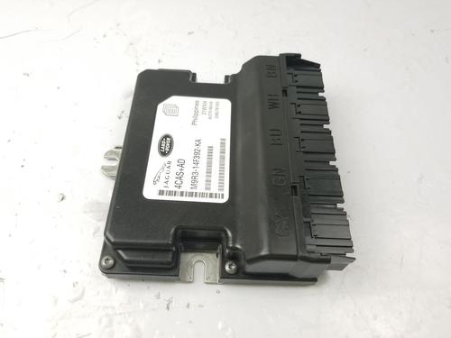 Electronic module LAND ROVER DEFENDER Station Wagon (L663) | BP38466500M83 - Image 2