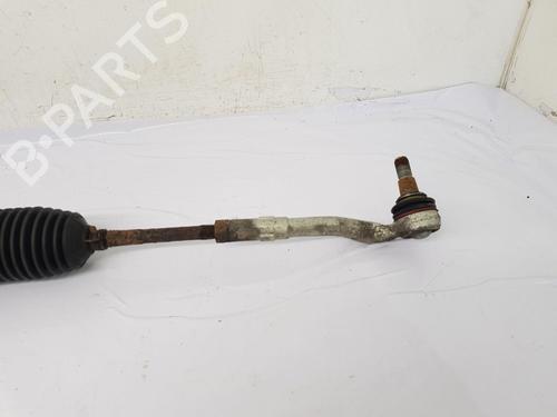 Steering rack MERCEDES-BENZ E-CLASS Coupe (C207) E 350 CDI (207.322) | BP30603580M22 