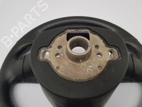 Steering wheel VW GOLF V (1K1) 2.0 GTI | BP32177544C49 - Image 6