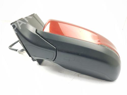 Left mirror HONDA CIVIC IX (FK) 1.6 i-DTEC (FK3) | BP29984448C26