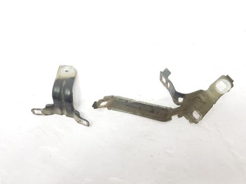 Used Support BMW 1 (F20) 118 d (143 hp) 29440184