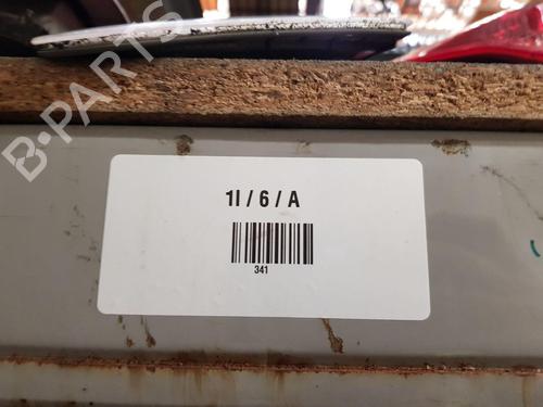 Right taillight RENAULT TWINGO II (CN0_) 1.2 (CN0D) | BP38335930C35 - Image 8