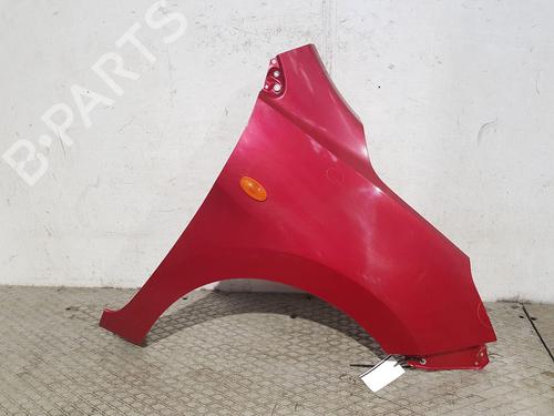 Guarda-lamas direito Guarda-lamas direito SUZUKI CELERIO (LF) 1.0 (AVK310) (68 hp) 35795831 35795831