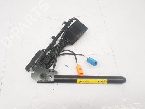 Used Front right belt tensioner LAND ROVER FREELANDER 2 (L359) 2.2 TD4 4x4 (160 hp) 30520459