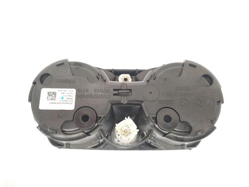 Cup/Object holder BMW 2 Coupe (G42, G87) M240 i xDrive | BP40187169I37  - Image 5