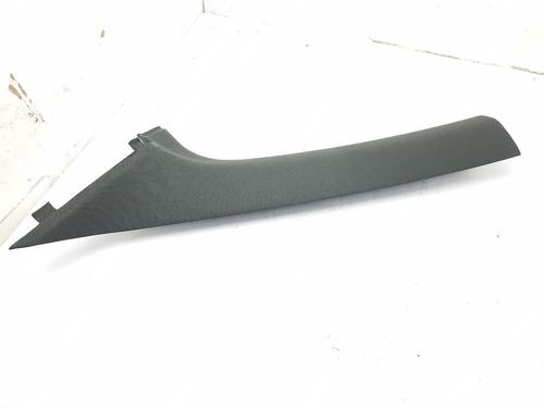 other-alpine-a110-ii-2017-32870609 main image