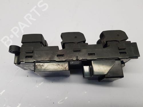 Right front window switch SUZUKI SX4 S-Cross (JY) 1.0 AllGrip (AKK 310) | BP32149089I26  - Image 5