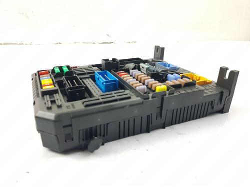 Elektronisk modul CITROËN C4 CACTUS 1.2 PureTech 130 | BP29467392M83 