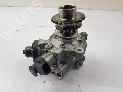 Used Fuel pump Fuel pump MERCEDES-BENZ GLA (H247) GLA 220 d 4-matic (247.715) (190 hp) 34384242 34384242