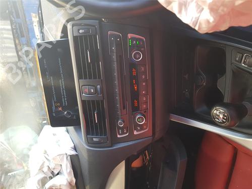 Used Parts BMW 2 Coupe (F22, F87) M 235 i 4631961