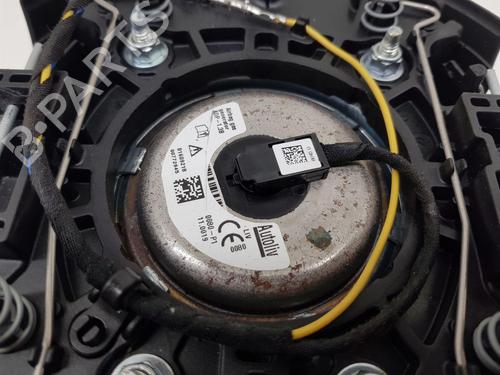 Driver airbag MINI MINI (F56) One | BP31282549C9