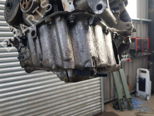 Engine MINI MINI (F56) Cooper | BP39952188M1  - Image 10