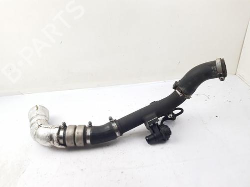 Intercooler pipe KIA SPORTAGE IV (QL, QLE) | BP36914123M127 - Image 6