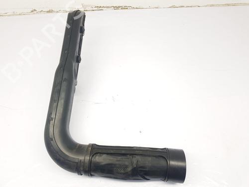 Used Pipe Pipe HYUNDAI i40 I CW (VF) 1.7 CRDi (136 hp) 22676235 22676235