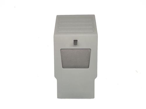 Used Support LAND ROVER DEFENDER Station Wagon (L663) D300 MHEV 4x4 (300 hp) 32398182