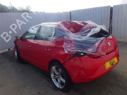 Other SEAT LEON (5F1) 1.6 TDI | BP32004091O1 - Image 10