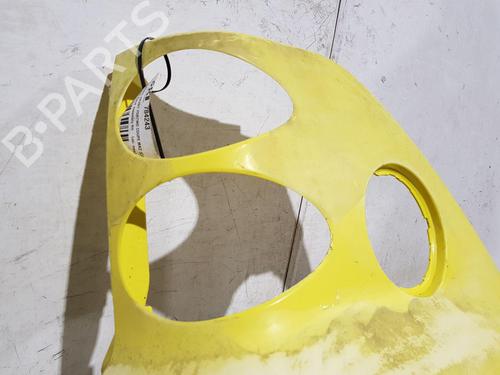 Other SMART FORTWO Coupe (451) 1.0 (451.331, 451.380) | BP32660820O1  - Image 5