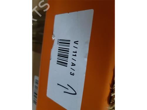 Electronic module BMW XM (G09) XM All-wheel Drive | BP39074516M83 - Image 7
