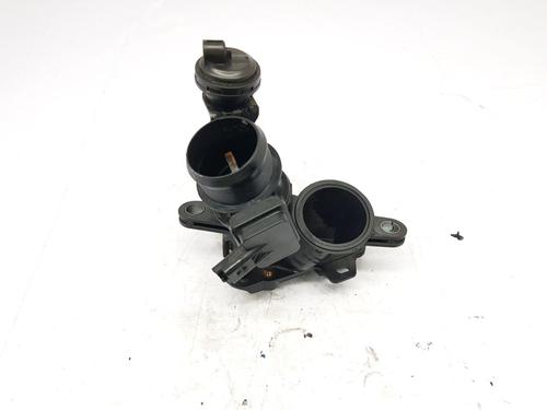 Throttle body PEUGEOT RCZ 2.0 HDi | BP32306426M82 