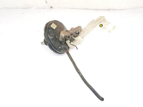 Used Servo brake HYUNDAI i10 I (PA) 1.2 (86 hp) 27530321