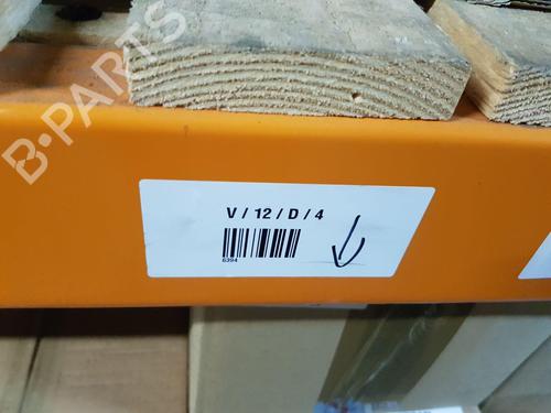 Air vent BMW X4 (G02, F98) xDrive M40 i | BP31820002I21  - Image 9