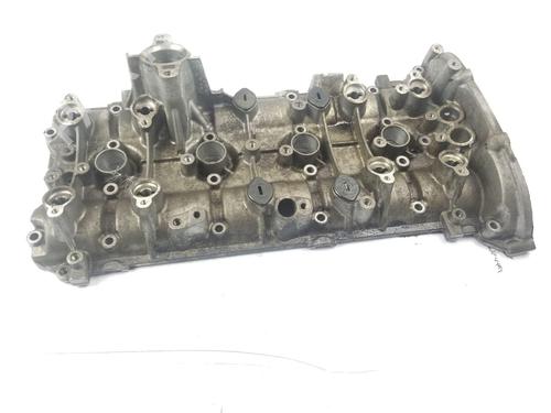 Other AUDI A6 C7 Avant (4G5, 4GD) RS6 quattro | BP30948564O1 