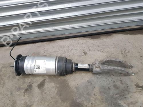 BP22671732M16 main image