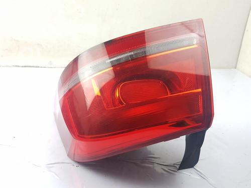 Right taillight VW PASSAT B7 (362) 1.6 TDI | BP32004050C35