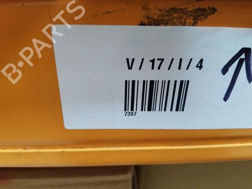 ABS pump SKODA KAMIQ (NW4) | BP24417040M43 - Image 9