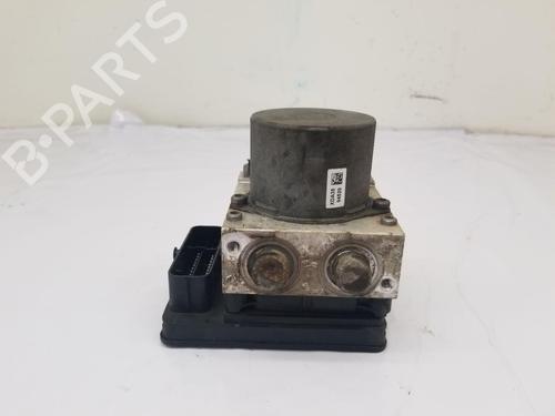 ABS pump VW UP! (121, 122, BL1, BL2, BL3, 123) 1.0 EcoFuel | BP39447615M43 - Image 3