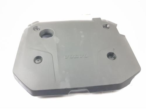 Used Upper protection VOLVO XC90 II (256) B5 Mild-Hybrid AWD (235 hp) 30264671