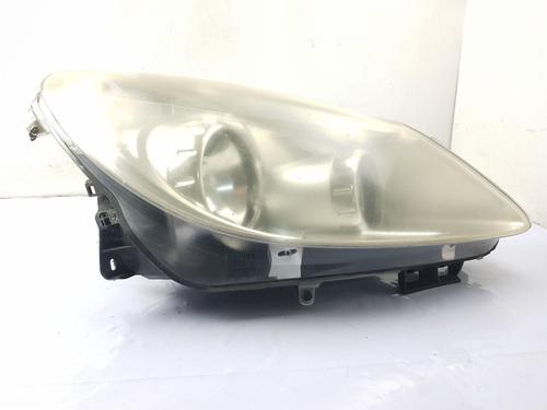 Right headlight VAUXHALL CORSA Mk III (D) (S07) 1.2 (L08) | BP30864771C29