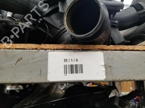 Pipe MAZDA CX-30 (DM)  | BP22675977M125  - Image 7