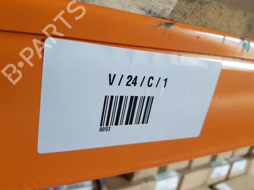 Alternator AUDI A5 (F53, F5P) RS5 TFSI quattro | BP29927869M7 