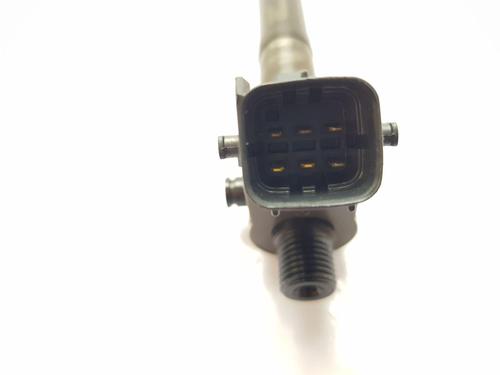 Injector VOLVO V70 III (135) D4 | BP28104962M100 
